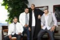 /album/fotogaleria/aventura-2-jpg/
